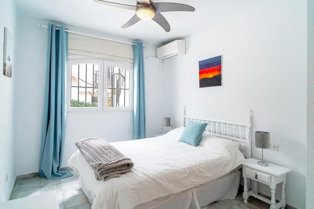 Apartment Verano Azul 74 *
