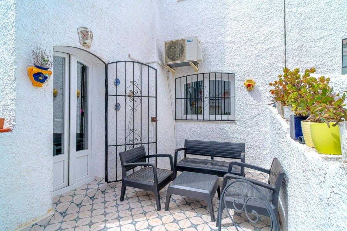 Verano Azul 74 Nerja